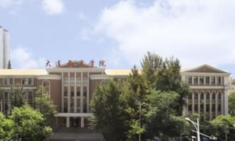 ���B�����W(xu��)Ժ