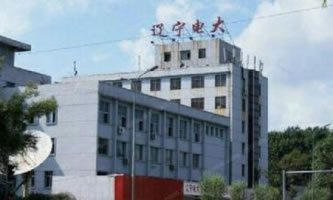 �|���_�Ŵ�W(xu��)