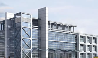 ��ꖙC(j��)е���I(y��)����W(xu��)