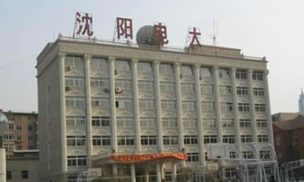 ����_�Ŵ�W(xu��)