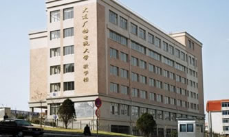 ���B�_�Ŵ�W(xu��)