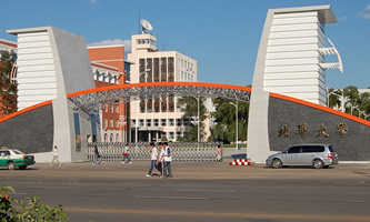 ���A��W2022���\��Ӗ�����I(y��)��������