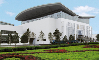 ���֎�����W(xu��)