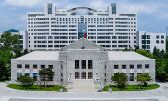 �|�������W(xu��)