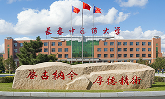 �L�����t(y��)ˎ��W(xu��)