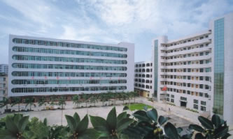 տ���еڶ������WУ