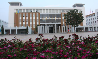 �׳ǎ����W(xu��)Ժ