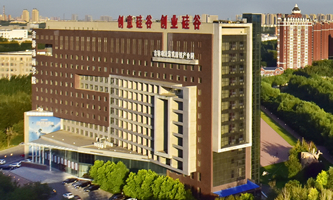 ���քӮ��W(xu��)Ժ