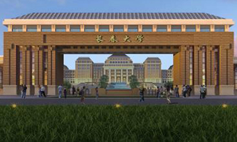 �L����W(xu��)