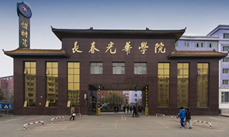 �L�����A�WԺ2022��ˇ�g��I(y��)��������