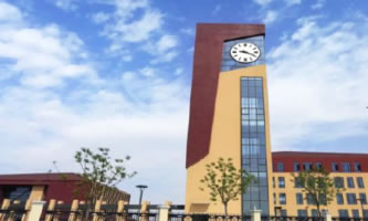 �����й�ˇ���g(sh��)�߼������W(xu��)У