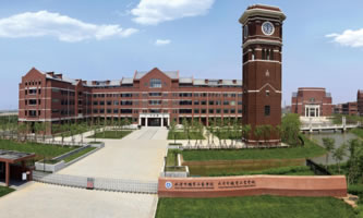 ����ЙC늹�ˇ�W(xu��)Ժ������ЙC늹��I(y��)�W(xu��)У��