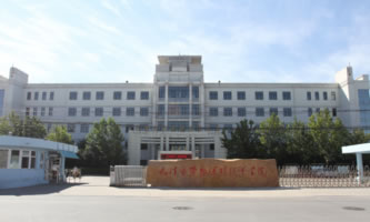 ����Єڄӱ��ϼ����W(xu��)Ժ������Єڄӱ��o�W(xu��)У��