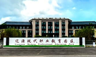 �|Դ�I(y��)���g�WԺ