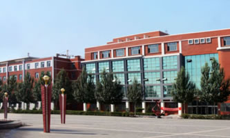 ��ԭ�I(y��)���g�WԺ