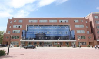 �׳��I(y��)���g�WԺ