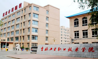 ���ֹ��I(y��)�I(y��)���g�WԺ