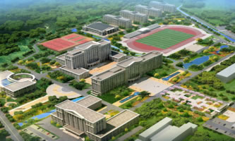 �L��ɽ�I(y��)���g�WԺ