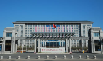 �����F���I(y��)���g(sh��)�W(xu��)Ժ���Ї�(gu��)��ɫ��ˮƽ���W(xu��)У�͌��I(y��)���O(sh��)Ӌ(j��)�����O(sh��)��λ