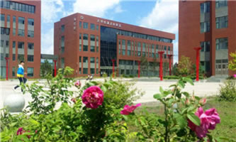 ���ֳ����I(y��)���g�WԺ