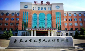 �L�����I(y��)��W(xu��)������Ϣ�W(xu��)Ժ