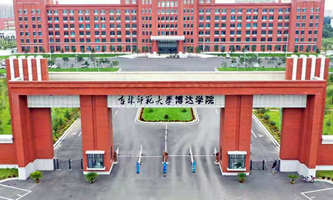 ���֎�����W(xu��)���_(d��)�W(xu��)Ժ