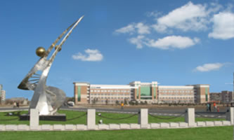 �L�����t(y��)�ƴ�W(xu��)