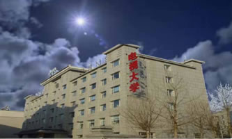 �����_�Ŵ�W(xu��)