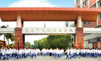 ï���и߼������WУ