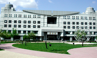 �����I���I(y��)��W2022���ˮƽ�\��꠱�ѩ�Ŀ�����a�����֪ͨ