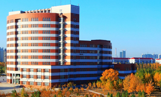 �|��ʯ�ʹ�W(xu��)