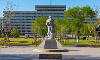 �|���r(n��ng)�I(y��)��W(xu��)