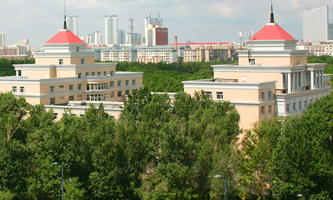 �|���֘I(y��)��W(xu��)