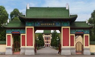 �����I�t(y��)�ƴ�W(xu��)