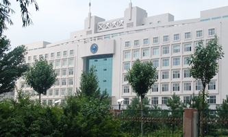 �R�R������W(xu��)