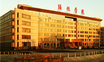 �����W(xu��)Ժ