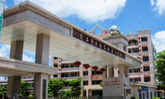 ï���н�ͨ�߼������WУ