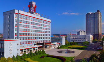 ���������I(y��)�W(xu��)Ժ