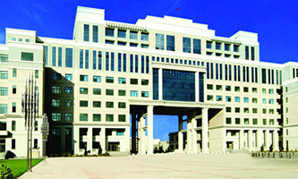 ���������̌W(xu��)Ժ