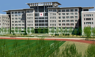 ���������̌W(xu��)Ժ