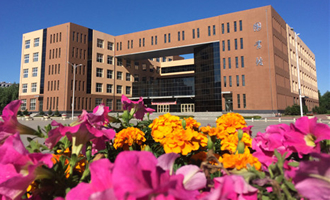 �����I�V�B�W(xu��)Ժ