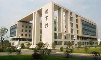 �ںӌW(xu��)Ժ