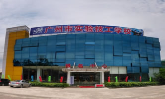 �V���Ќ�򞼼���W(xu��)У