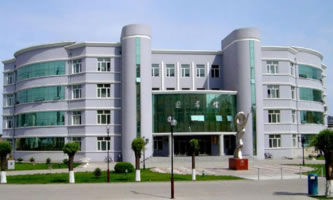 �������I(y��)�W(xu��)Ժ