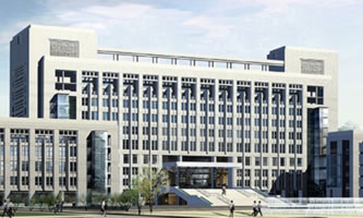 �����������I(y��)���g(sh��)�W(xu��)Ժ