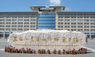 �������r(n��ng)�I(y��)��(j��ng)��(j��)�I(y��)�W(xu��)Ժ