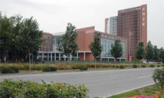 ��ľ˹�I(y��)�WԺ����ľ˹�����WԺ��