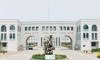 ����к��\�W(xu��)У