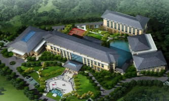 �ؑc���L(f��ng)���@�ּ����W(xu��)У