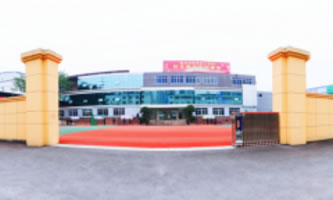 �ؑc�ЙC늼����W(xu��)У